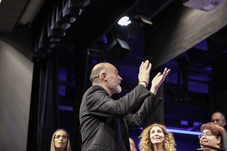 Leo Fortis Mirna 14.4.26-60